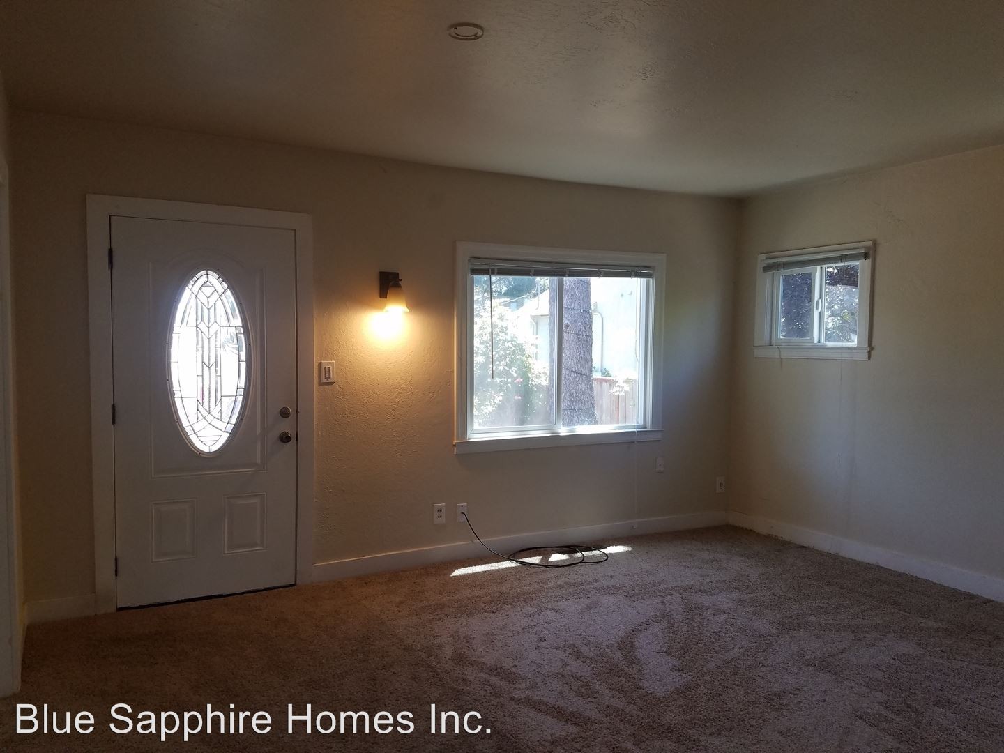 Renting in Oakland What will 2,600 get you?