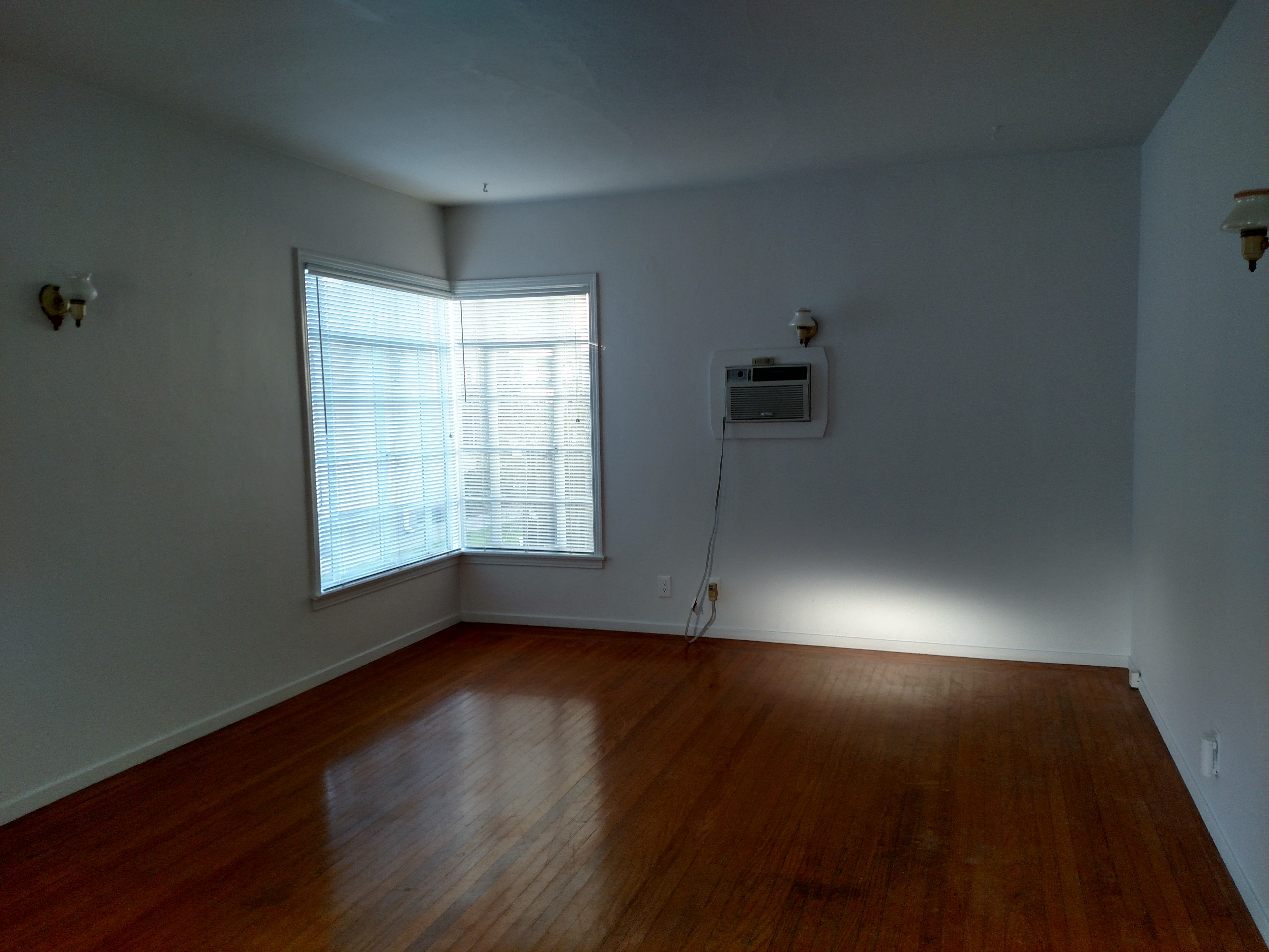 Private Owner Houses For Rent In Sacramento - 2evspmm