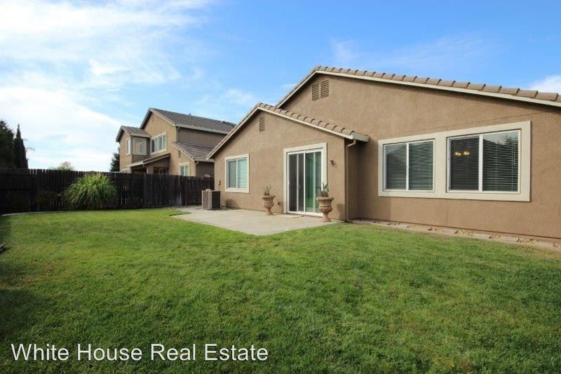 The most elegant Elk Grove rentals, revealed