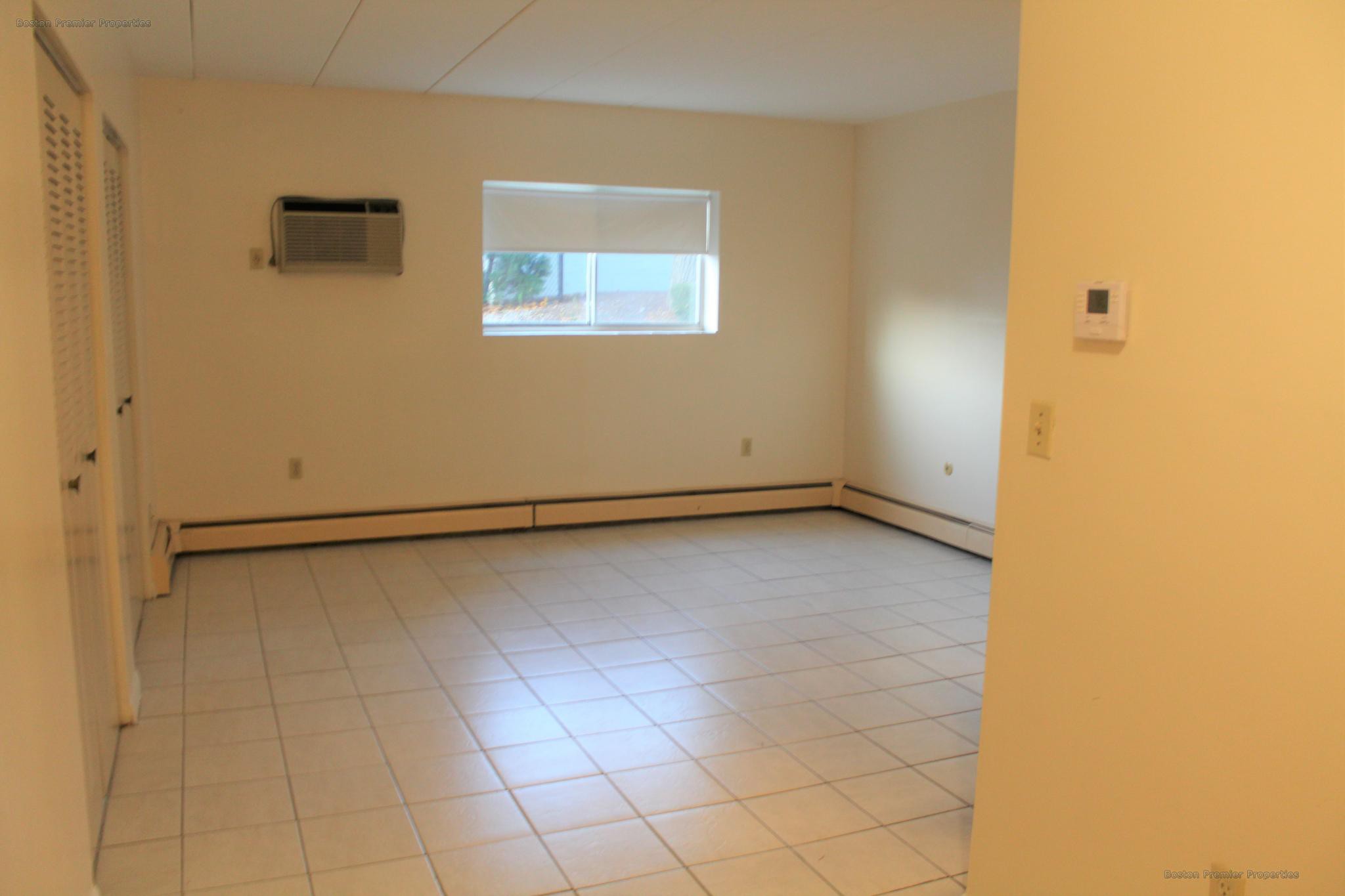 Explore today's cheapest rentals in Quincy