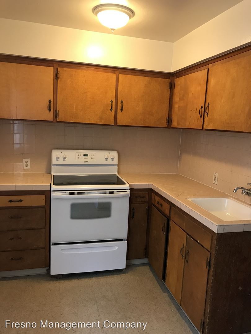 Renting in Fresno What will 800 a month get you? ABC30 Fresno