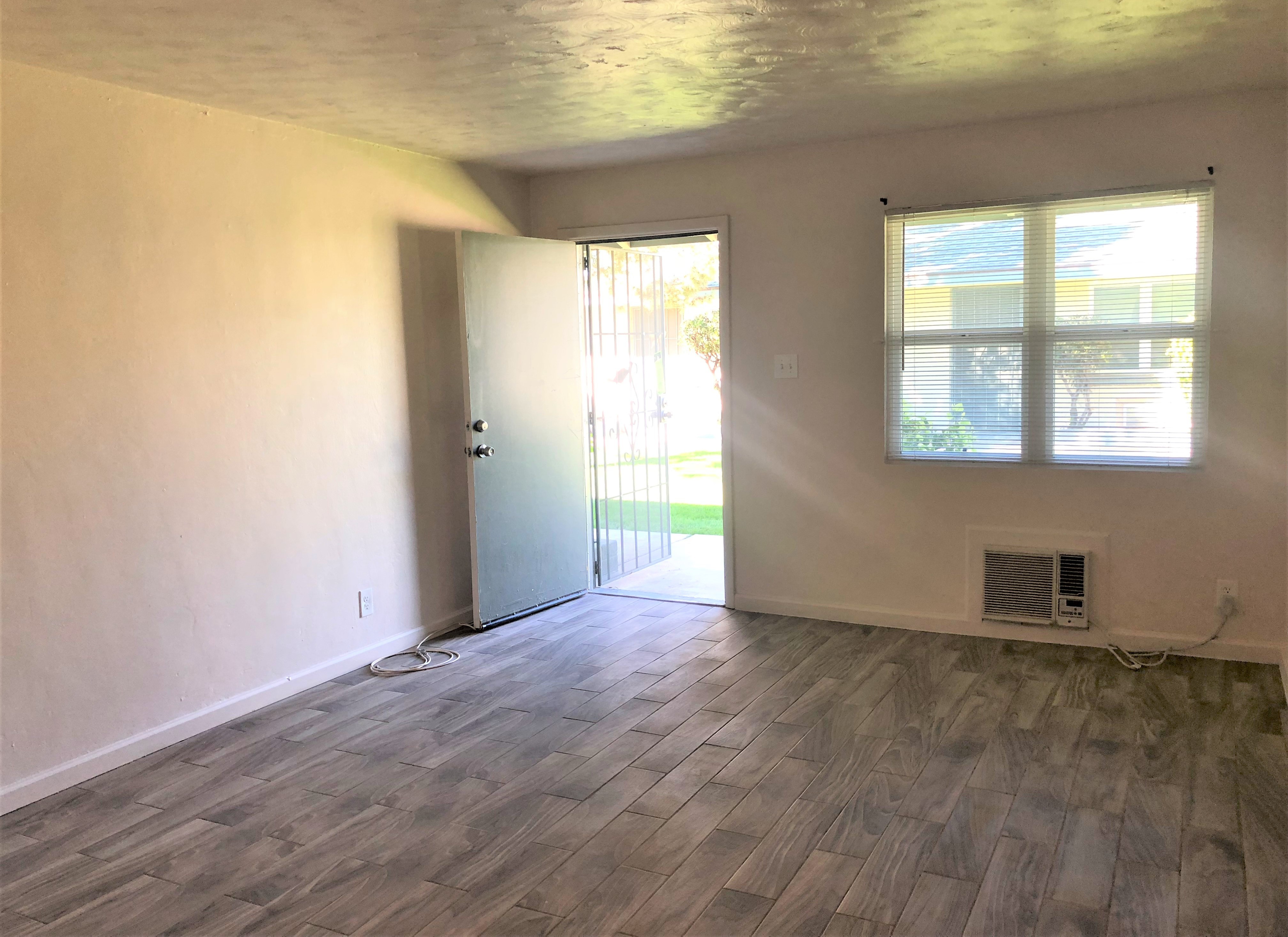 The cheapest apartment rentals in Phoenix, explored