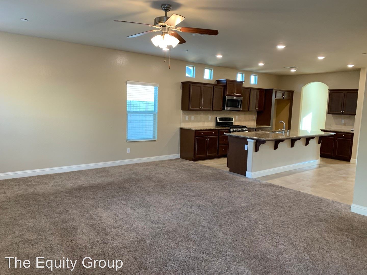 Inside Visalia's highestpriced rental homes