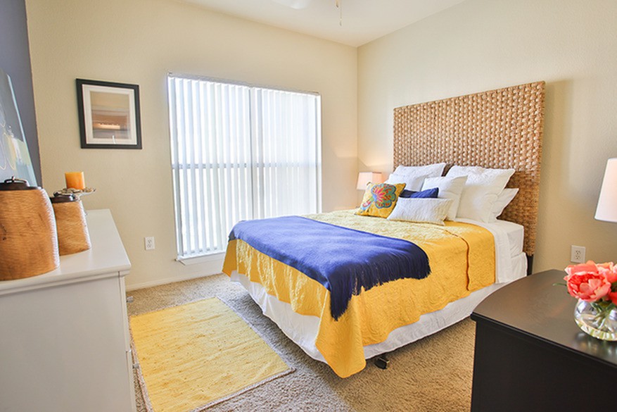 The cheapest apartment rentals in Ahwatukee Foothills, explored