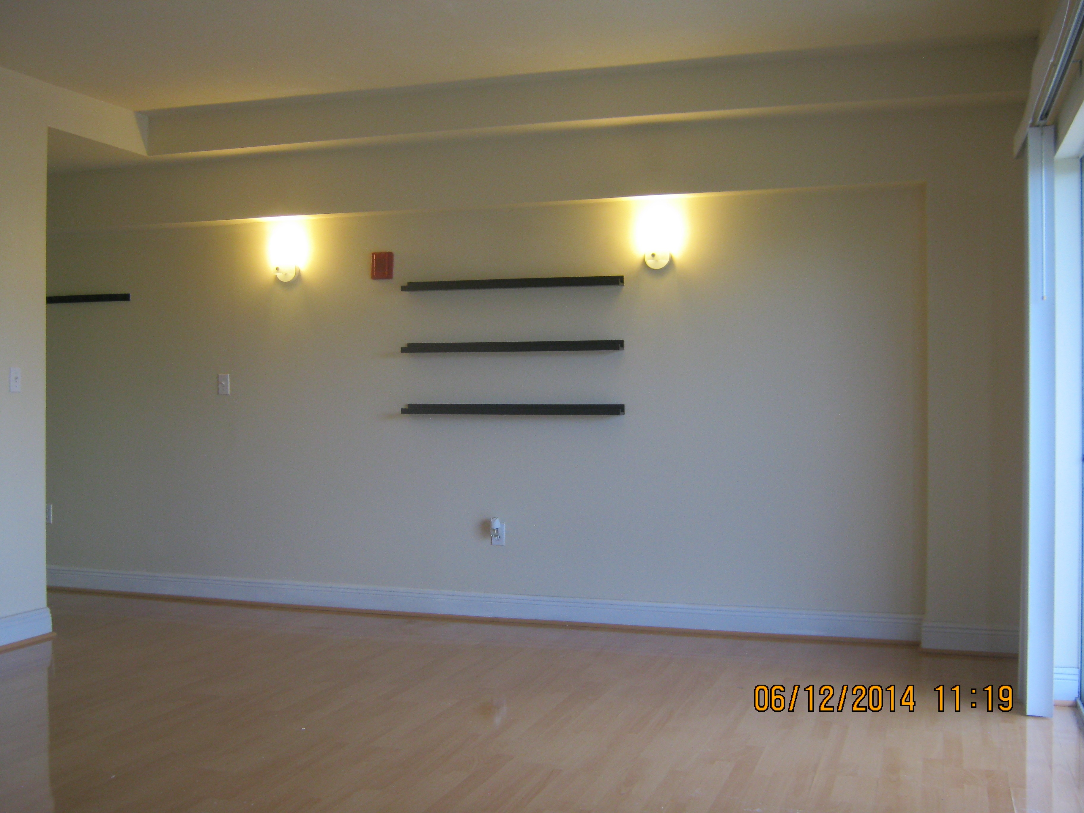 Explore today's cheapest rentals in Little Havana, Miami Miami Herald