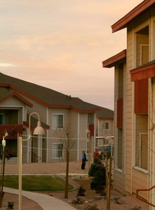 Tapestry at Granville Apartments for Rent 6810 Spouse Dr, Prescott